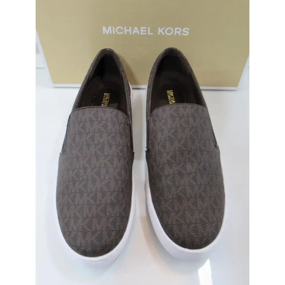Michael Kors style name